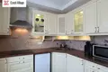 Квартира 3 комнаты 53 м² okres Karlovy Vary, Чехия