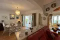 4 bedroom house 282 m² Dos Hermanas, Spain