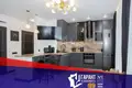 3 room apartment 66 m² Minsk, Belarus