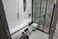 Mieszkanie 3 pokoi 90 m² Muratpasa, Turcja