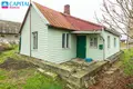 Casa 42 m² Kelme, Lituania