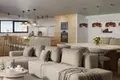Apartamentos multinivel 3 habitaciones 182 m² Municipality of Alimos, Grecia