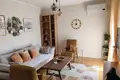 Appartement  en Podgorica, Monténégro