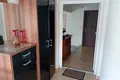 Haus 3 Schlafzimmer 300 m² Podgorica, Montenegro