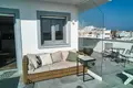 Penthouse 3 bedrooms 121 m² Tarifa, Spain