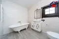 Maison 186 m² Lahojsk selsaviet, Bélarus