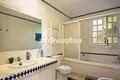 Maison 5 chambres 250 m² Mijas, Espagne