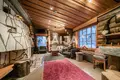 Villa 4 pièces 88 m² Kittila, Finlande