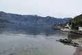 2 bedroom house  Stoliv, Montenegro