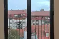 Квартира 1 спальня 48 м² Цетинье, Черногория