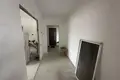 Appartement 4 chambres 92 m² Droujny, Bélarus