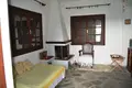 Hotel 230 m² Fourka, Grecja