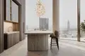 Mieszkanie 5 pokojów 586 m² Dubaj, Emiraty Arabskie