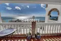 Haus 2 Schlafzimmer 103 m² Dos Hermanas, Spanien