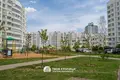 Apartamento 3 habitaciones 79 m² Minsk, Belarús