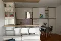 1 room apartment 56 m², Montenegro