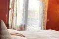 Дом 4 комнаты 112 м² Salaspils pagasts, Латвия