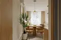Wohnung 1 zimmer 26 m² Nha Trang, Vietnam