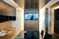 Office  in Limassol, Cyprus