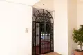 Квартира 2 спальни 104 м² Марбелья, Испания
