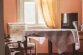 Maison 81 m² Svendubre, Lituanie