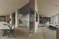 Villa de 6 chambres 841 m² Wichit, Thaïlande