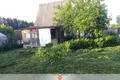 Maison 17 m² Rudzienski sielski Saviet, Bélarus