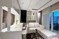 Kondominium 1 Schlafzimmer  Pattaya, Thailand