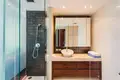 2 bedroom apartment 169 m² Si Sunthon, Thailand