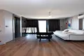 Вилла 5 комнат 350 м² Мраморноморский регион, Турция