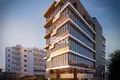 Appartement 2 223 m² Limassol, Chypre