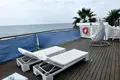 Dom 6 pokojów 482 m² Mijas, Hiszpania