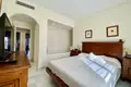 Mieszkanie 3 pokoi 173 m² Estepona, Hiszpania