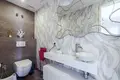 Apartamento 4 habitaciones 270 m² Dos Hermanas, Španjolska