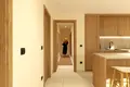 2 bedroom apartment 84 m² Municipality of Central Corfu and Diapontia Islands, Greece
