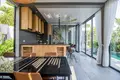 Willa 3 pokoi 258 m² Siem Reap, Kambodża