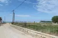Działki 1 pokój  Nea Flogita, Grecja