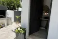 Haus 3 Schlafzimmer 160 m² Dos Hermanas, Spanien