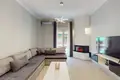 Квартира 3 комнаты 78 м² Municipality of Athens, Греция