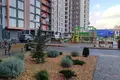 Mieszkanie 1 pokój 36 m² Odessa, Ukraina