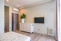 Casa 170 m² Evenkiysky Rayon, Rusia
