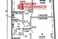 Casa 170 m² Grodno, Belarús