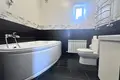 5 room house 200 m² Odesa, Ukraine