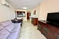 Apartamento 1 habitacion 70 m² Dos Hermanas, Španjolska