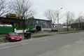 Коммерческое помещение 18 м² Минск, Беларусь
