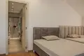 villa de 3 chambres 498 m² Podgorica, Monténégro