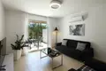 Szeregowiec 3 pokoi 97 m² Pafos, Cypr