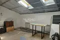Вилла 320 м² Нижний Новгород, Россия