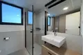 Wohnung 2 Schlafzimmer 99 m² Mijas, Spanien