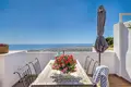 2 bedroom apartment 130 m² Dos Hermanas, Spain